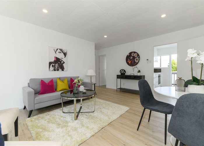  at 2/23 Locarno avenue, Sandringham, Auckland City, Auckland