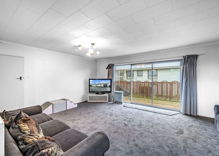  at 13 Henderson Street, Kingswell, Invercargill, Southland