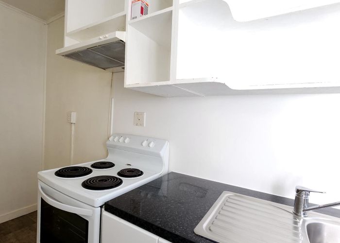  at 22A Rochester Street, Wilton, Wellington, Wellington