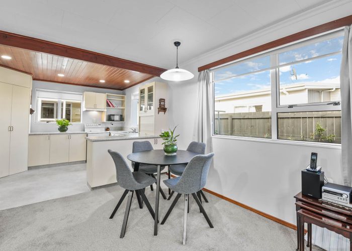  at 2A Linton Street, Mayfield, Blenheim, Marlborough