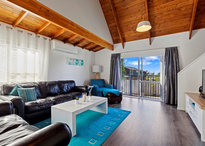  at 147 Glenvar Road, Torbay, Auckland
