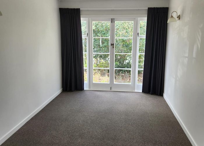  at 9a Riro Street, Hamilton East, Hamilton, Waikato