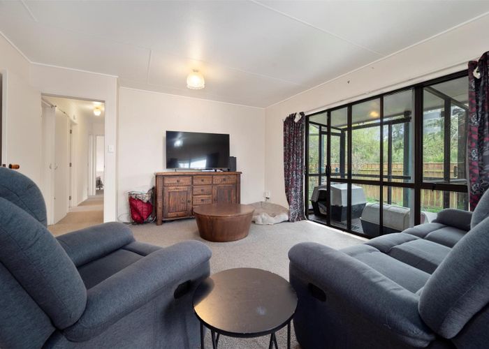  at 43B Aquarius Drive, Kawaha Point, Rotorua