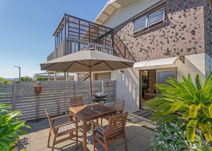  at 21 Leah Road, Whitianga, Thames-Coromandel, Waikato