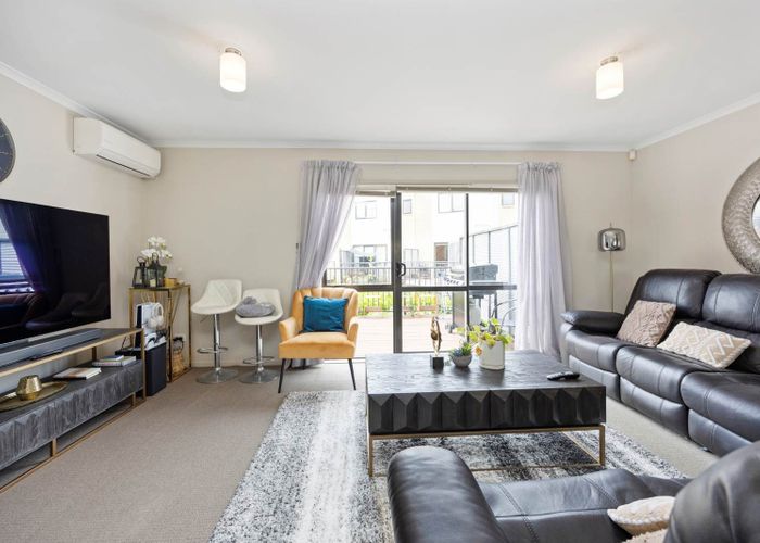  at 221/172 Mcleod Road, Te Atatu South, Waitakere City, Auckland