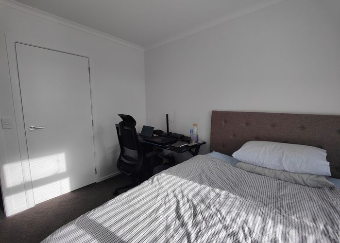  at 15A Barclay Street, Newlands, Wellington, Wellington