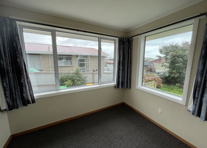  at 15A Oxford Street, West End, Timaru, Canterbury