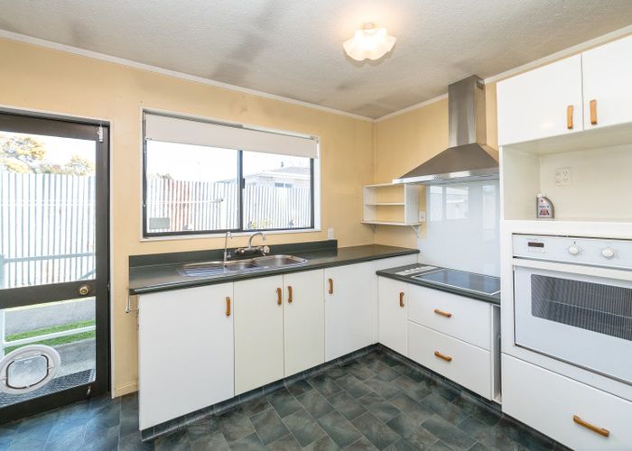  at 19D Harley Street, Solway, Masterton