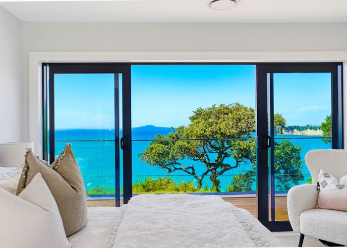  at 55 Hawaiian Parade, Arkles Bay, Rodney, Auckland