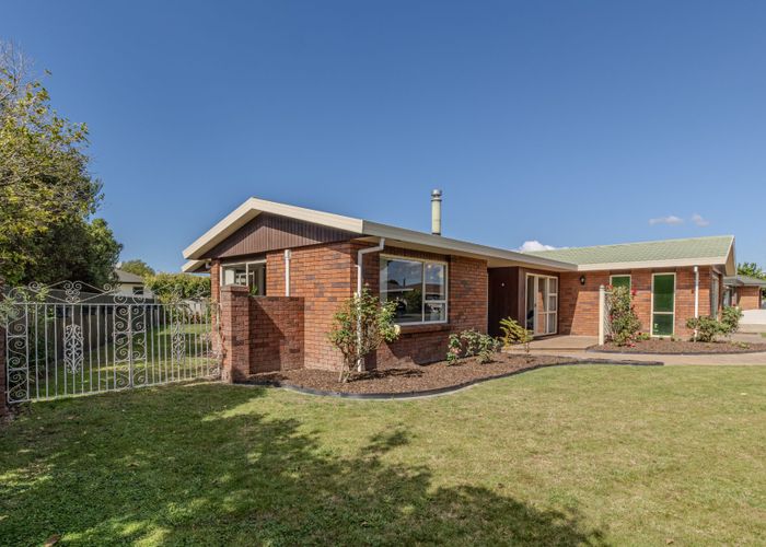  at 31 Auckland Road, Greenmeadows, Napier, Hawke's Bay