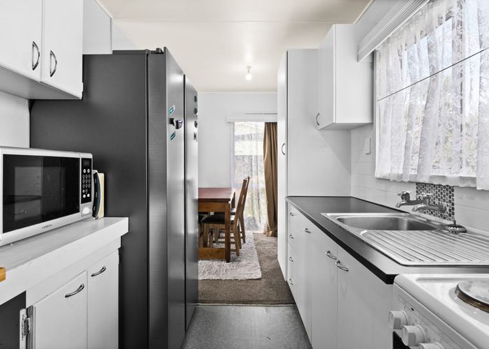  at 88A Latham Street, Marewa, Napier, Hawke's Bay