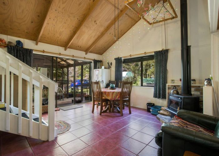  at 100 Bradford Street, Waihi, Waihi