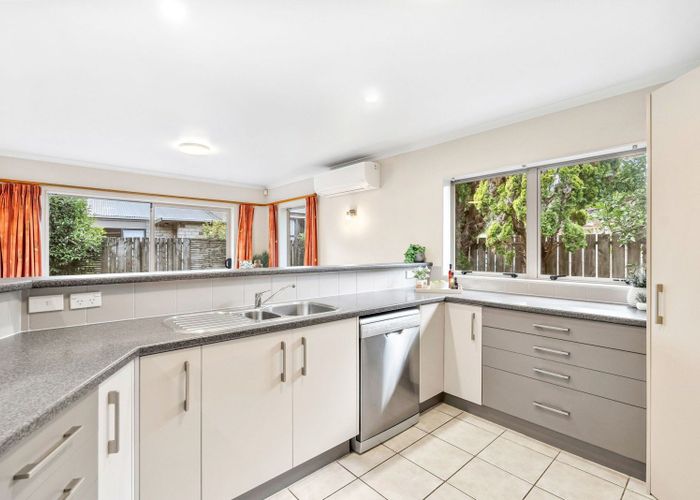  at 254a Kamo Road, Whau Valley, Whangarei, Northland