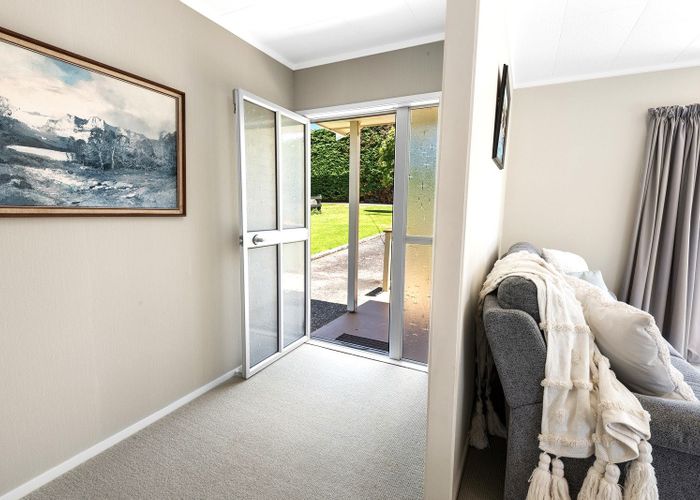  at 16 Lake Ora Road, Kamo, Whangarei