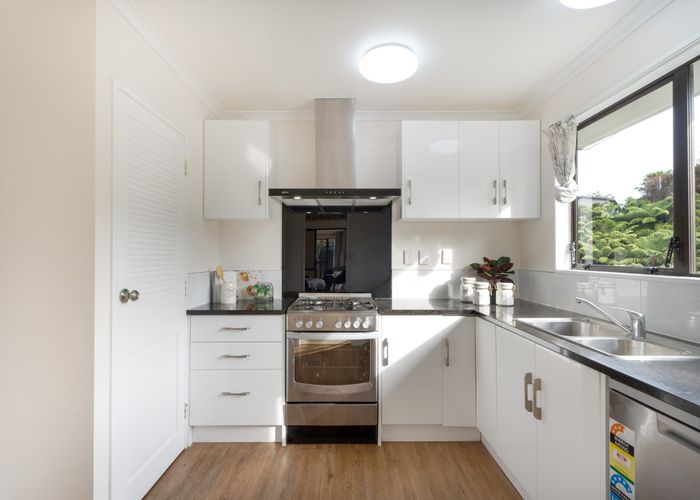  at 11 Renoir Avenue, Belmont, Lower Hutt, Wellington