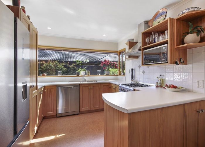  at 21A Sabys Road, Halswell, Christchurch City, Canterbury