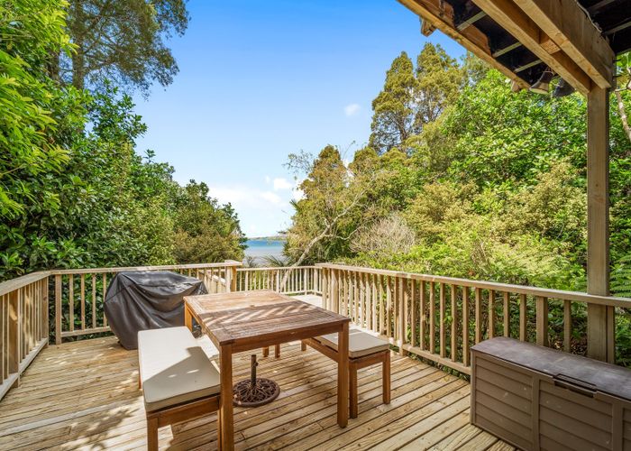 at 62 CLINTON RD, Tāwharanui Peninsula, Matakana