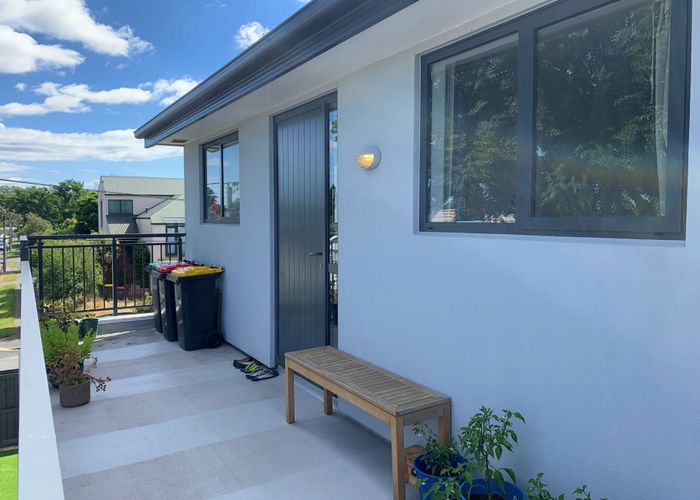  at 2/532 Armagh St, Linwood, Christchurch City, Canterbury