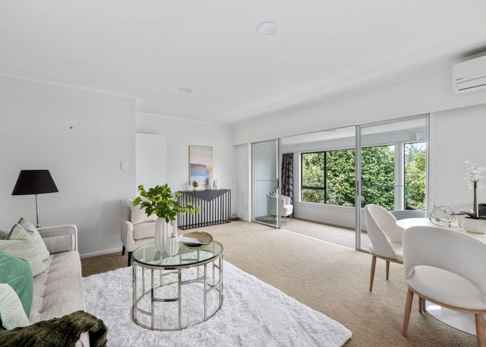  at 18b Glamorgan Drive, Torbay, North Shore City, Auckland