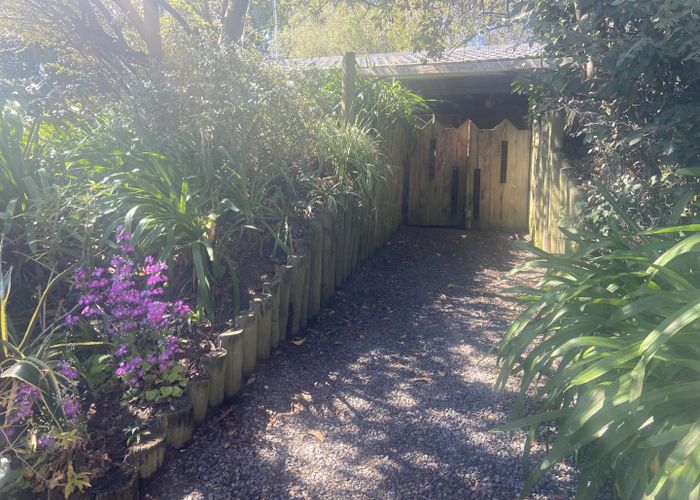  at 3 Sanderson Place, Havelock North, Hastings, Hawke's Bay