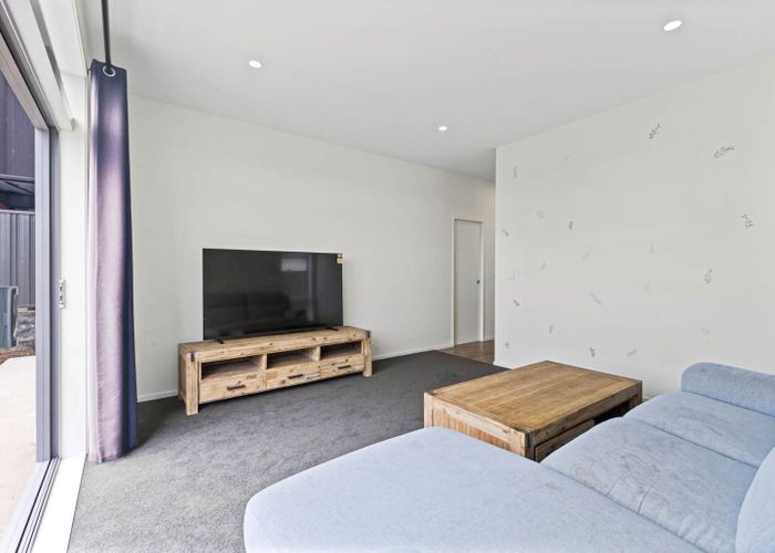  at 7 Tuangi Road, Karaka, Papakura