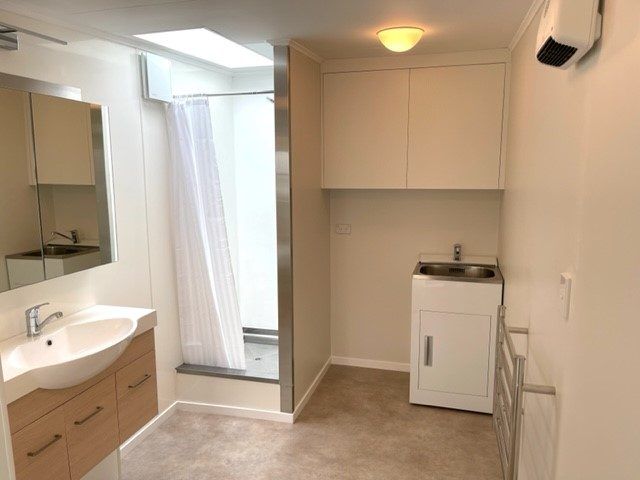  at 59A Milford Road, Milford, North Shore City, Auckland