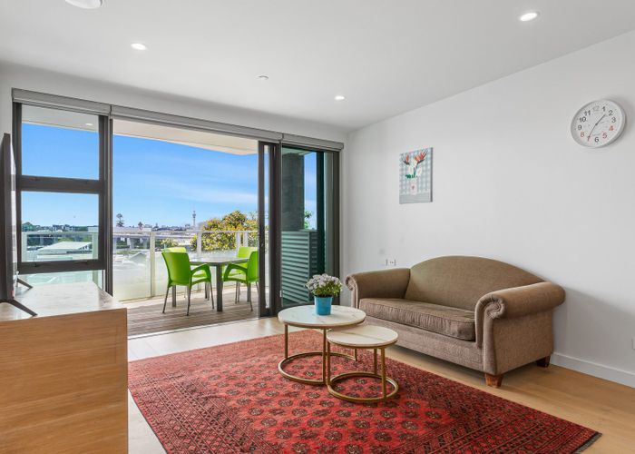 at 308/64 Great South Road, Remuera, Auckland