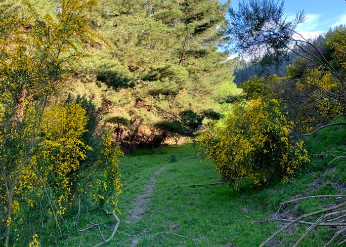  at 153B Reservoir Road, Oamaru North, Oamaru