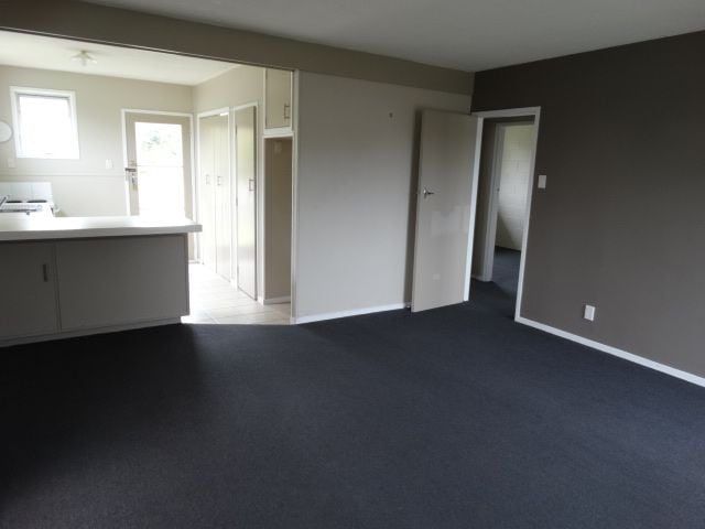  at 68A Southsea Crescent, Silverdale, Hamilton, Waikato