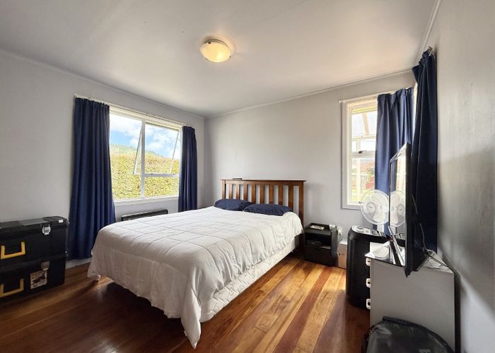  at 80 Thackeray Street, Trentham, Upper Hutt, Wellington