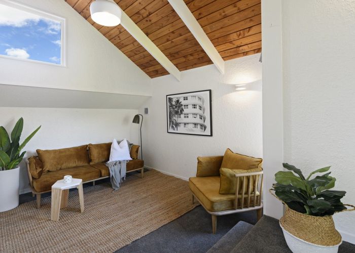 at 10 Kotuku Place, Matua, Tauranga