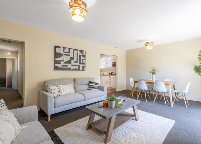  at 5/20 Stoneyhurst Street, St Albans, Christchurch