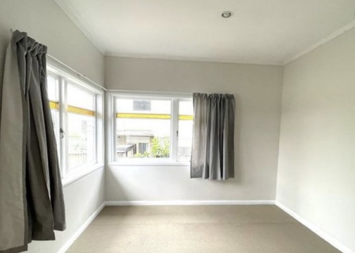  at 165 Shirley Road, Papatoetoe, Auckland