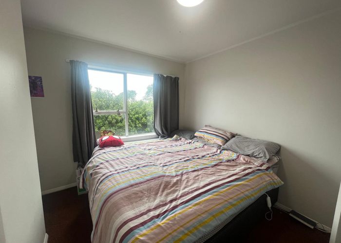  at 5/29 Fairview Road, Mount Eden, Auckland City, Auckland