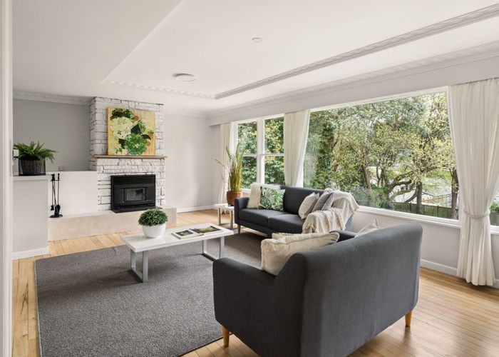  at 3 Stanford Crescent, Whataupoko, Gisborne, Gisborne