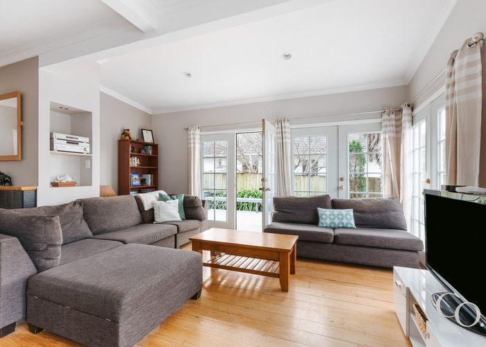  at 6 Judea Road, Judea, Tauranga