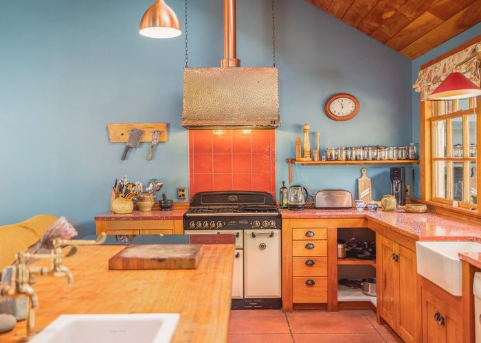  at 451 Ridge Road, Christchurch