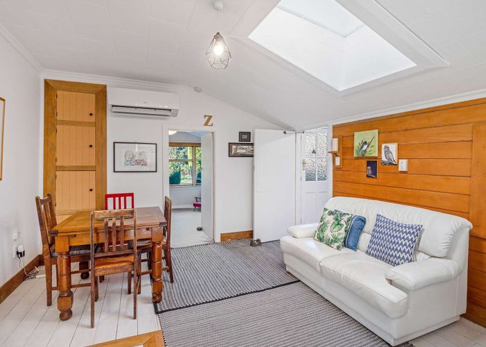  at 3 Memorys Lane, Springston, Selwyn, Canterbury