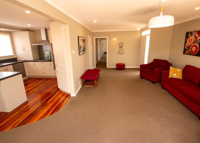 at 664B Park Road, Te Awamutu, Waipa, Waikato