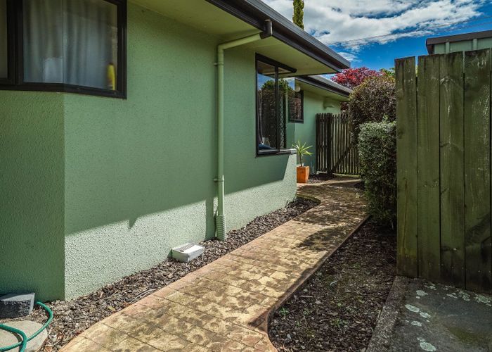  at 12A Titoki Street, Stoke, Nelson