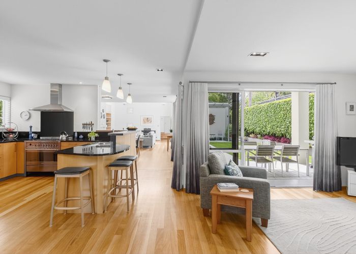  at 65A Dignan Street, Point Chevalier, Auckland City, Auckland