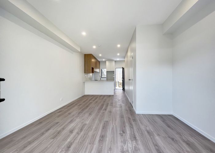  at 5/43 Ranui Avenue, Ranui, Waitakere City, Auckland
