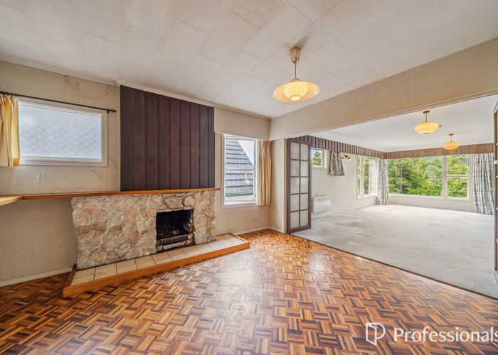  at 66 Hay Street, Naenae, Lower Hutt, Wellington