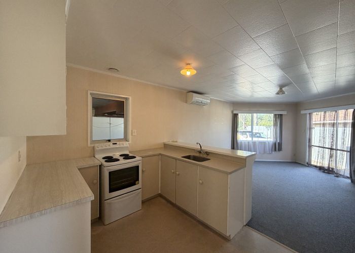  at 27a Trevalyan Street, Onekawa, Napier, Hawke's Bay