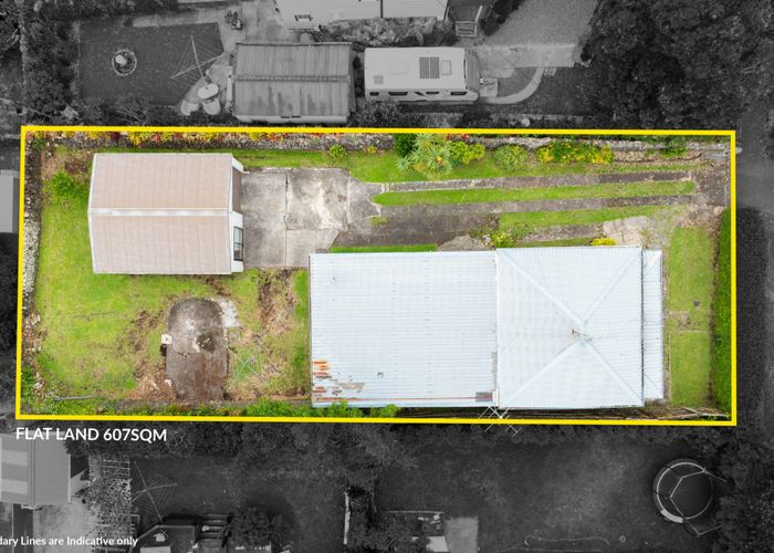  at 27 Bellwood Avenue, Mount Eden, Auckland City, Auckland