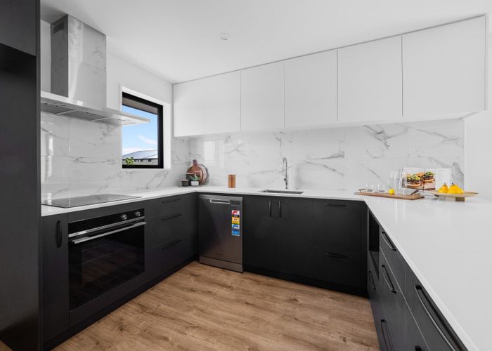  at 17 Vercoe Street, Ashburton, Ashburton, Canterbury