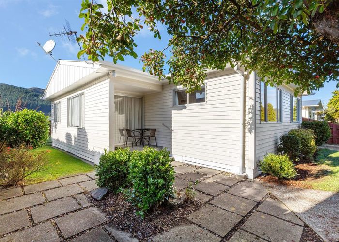  at 236 Wellington Road, Wainuiomata, Lower Hutt