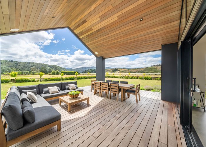  at 1158 Maymorn Road, Maymorn, Upper Hutt