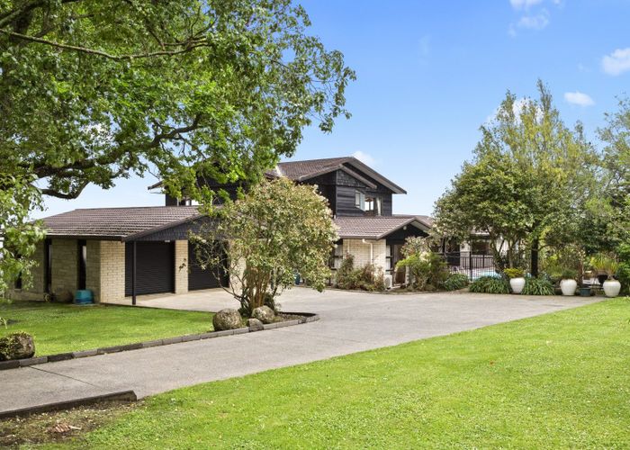 For sale 851 Upper Queen Street, Pukekohe, Franklin, Auckland homes