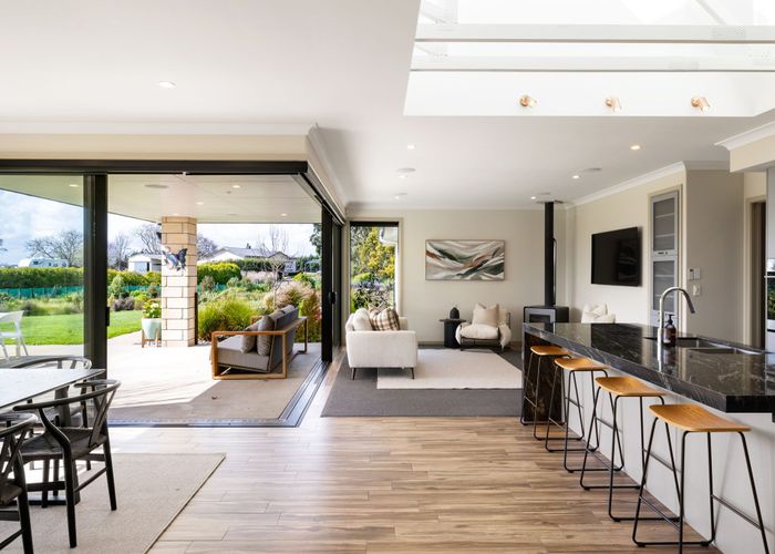  at 570C Te Kowhai Road, Te Kowhai, Hamilton